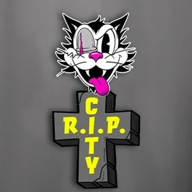 Play RIP City slot by Hacksaw Gaming on shufflecasinoo.pl